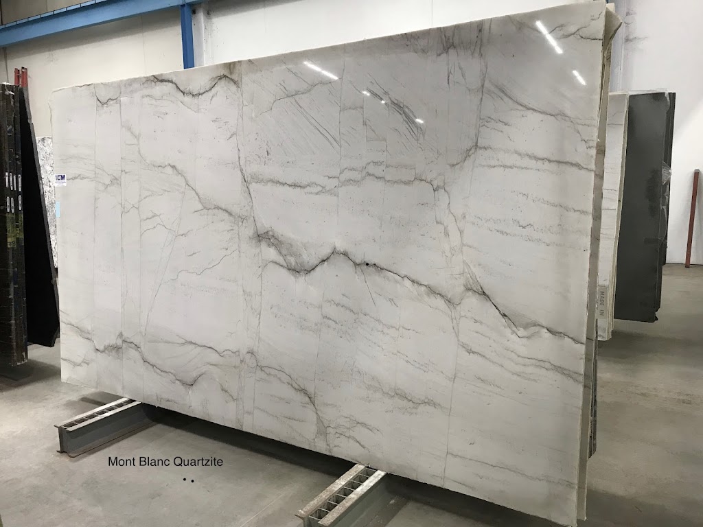 International Granite & Marble (IGM) | 8017 Pinemont Dr # 300, Houston, TX 77040, USA | Phone: (713) 690-1008