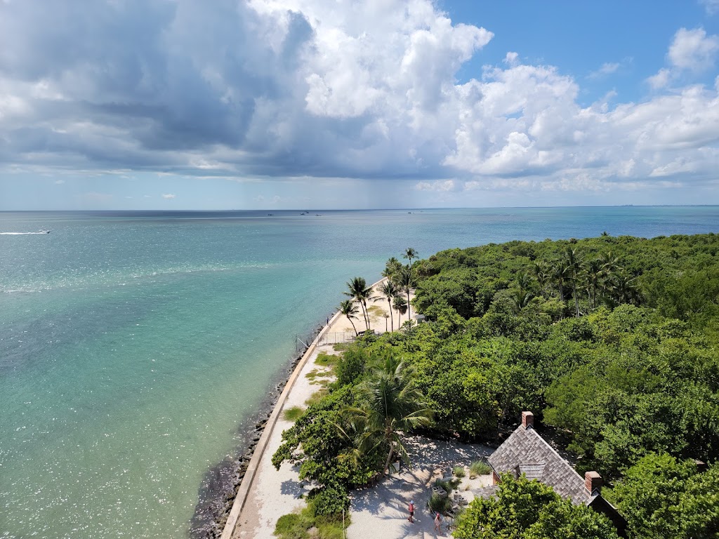 Bill Baggs Cape Florida State Park | 1200 Crandon Blvd, Key Biscayne, FL 33149, USA | Phone: (786) 582-2673 Bill Baggs Cape Florida State Park | 1200 Crandon Blvd, Key Biscayne, FL 33149, USA | Phone: (786) 582-2673