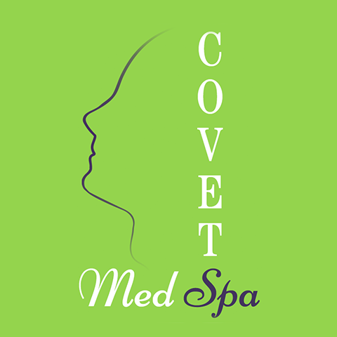 Covet Med Spa | 32270 Telegraph Rd Suite 200, Bingham Farms, MI 48025, USA | Phone: (248) 353-0880