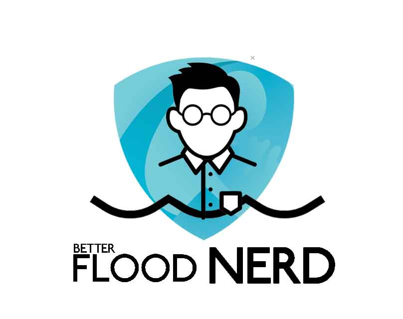 Better Flood Insurance Inc | 1075 S Yukon St # 250, Lakewood, CO 80226, USA | Phone: (866) 990-7482