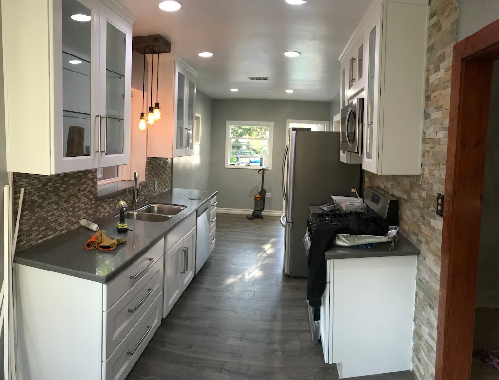 Kitchen Cabinets near me | 18526 Sherman Way Unit B, Reseda, CA 91335, USA | Phone: (818) 213-7233 Kitchen Cabinets near me | 18526 Sherman Way Unit B, Reseda, CA 91335, USA | Phone: (818) 213-7233