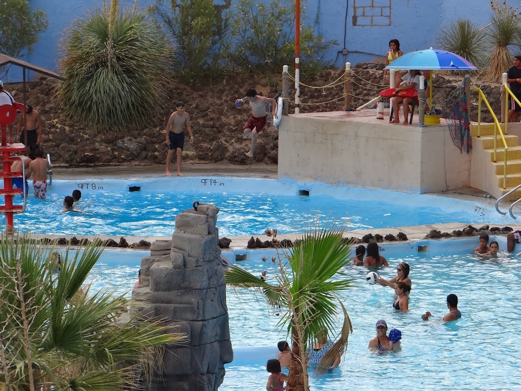 Wet N Wild Waterworld | 8804 S Desert Blvd, Anthony, TX 79821, USA | Phone: (915) 886-2222