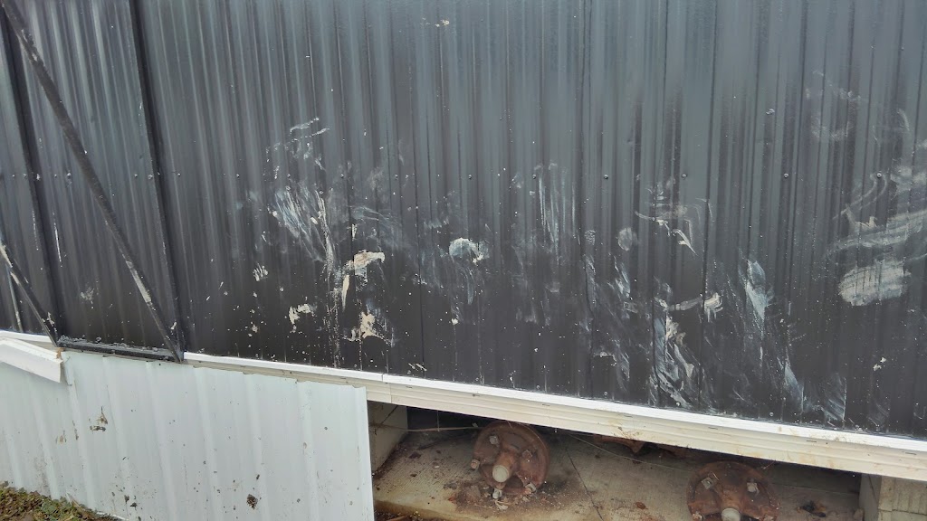 Lennys Home Service | 1072 Ladd Rd, Commerce Township, MI 48390, USA | Phone: (248) 446-2662