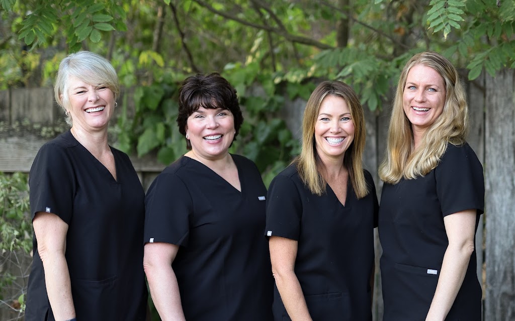 Muir Hills Dental | 710 Grayson Rd STE A, Pleasant Hill, CA 94523, USA | Phone: (925) 945-6204