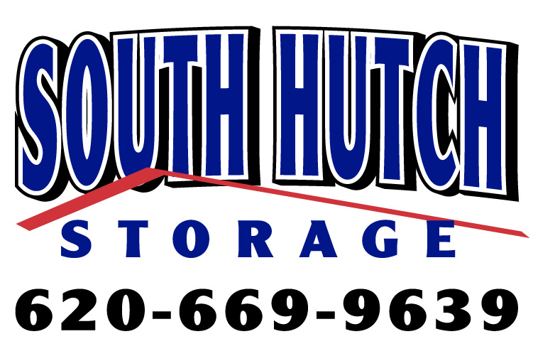 South Hutch Storage | 615 N Main St, South Hutchinson, KS 67505, USA | Phone: (620) 669-9639