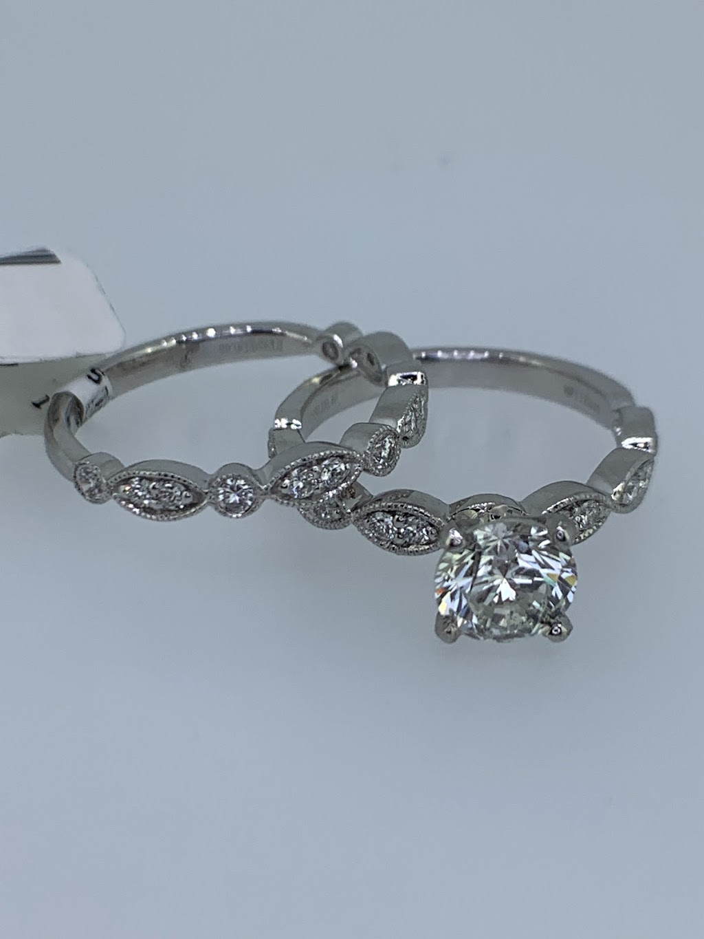 Jax Jewelers | 23844 S Power Rd Suite 102, Queen Creek, AZ 85142, USA | Phone: (480) 638-9209