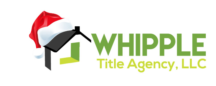 Whipple Title Agency, LLC | 1149 Whipple Ave NW, Canton, OH 44708, USA | Phone: (330) 477-3589