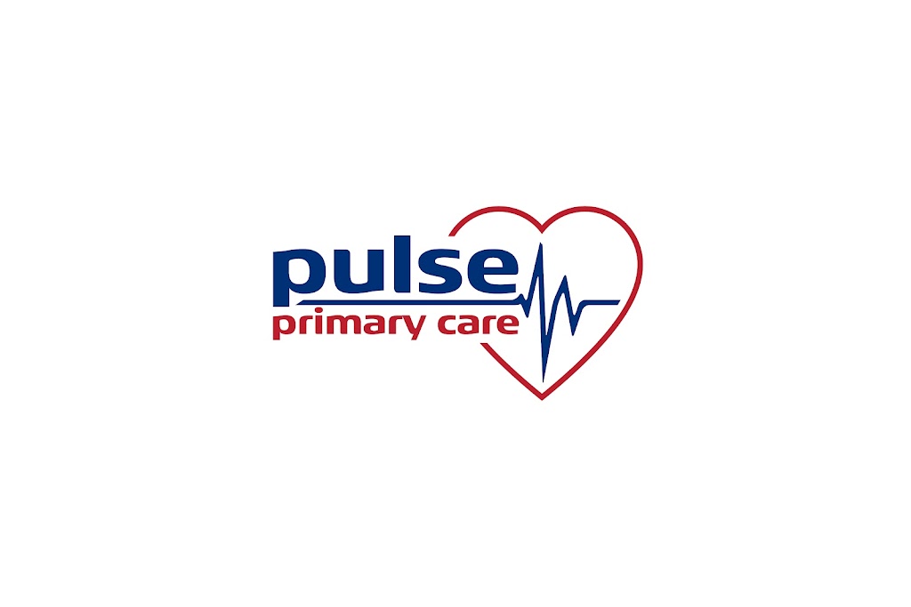 Pulse Primary Care | 36555 26 Mile Rd Suite 3600, Lenox, MI 48048, USA | Phone: (586) 701-2300