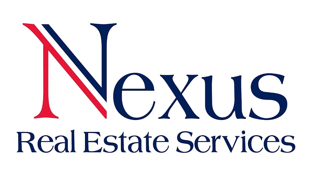 Nexus Real Estate Services | 8401 Claude-Thomas Rd #59, Franklin, OH 45005, USA | Phone: (513) 766-0825