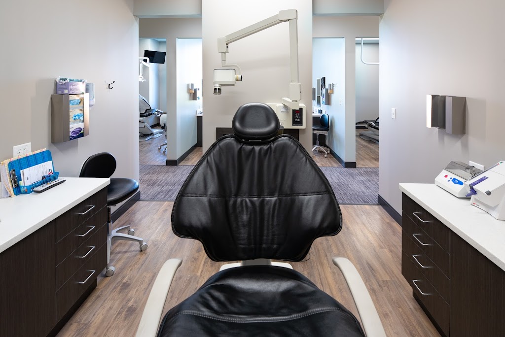 Rivers Edge Dental Clinic | 16023 Elmhurst Ln #104, Lakeville, MN 55044, USA | Phone: (952) 232-6454