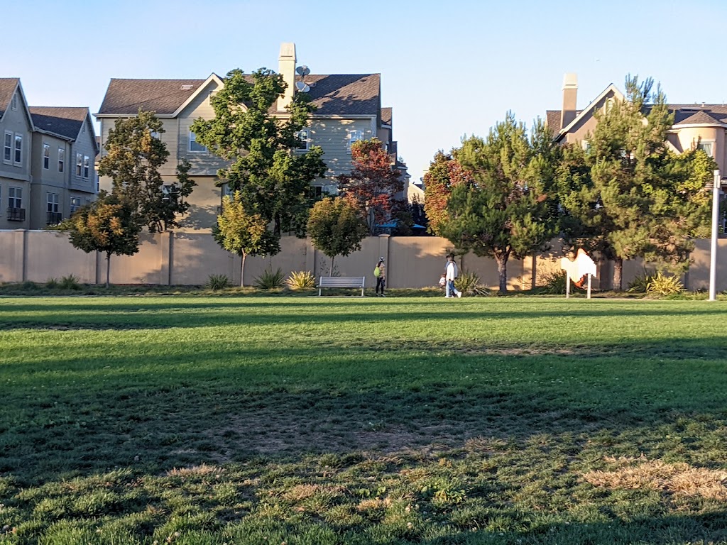 Seven Seas Park | 1010 Morse Ave, Sunnyvale, CA 94089, USA | Phone: (408) 730-7506