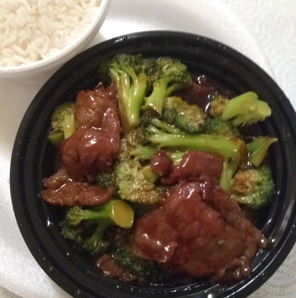 King Wok Chinese Restaurant | 1075B George Washington Hwy N, Chesapeake, VA 23323, USA | Phone: (757) 487-7888