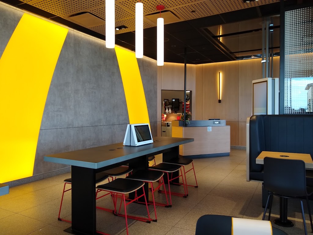 McDonalds | 1853 CO-7, Erie, CO 80516, USA | Phone: (720) 758-7915