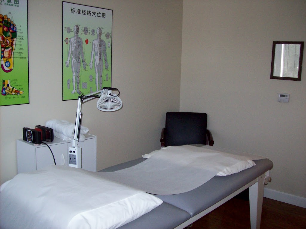 AMC Dragon Acupuncture in Encino | 5363 Balboa Blvd Suite #326, Encino, CA 91316, USA | Phone: (818) 736-7365