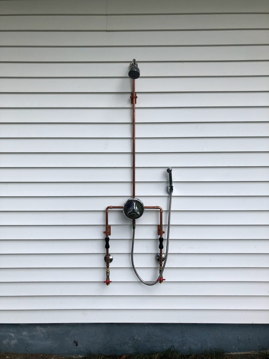 Lawlor Plumbing | 14 Chandler Dr, Marshfield, MA 02050, USA | Phone: (857) 526-5308