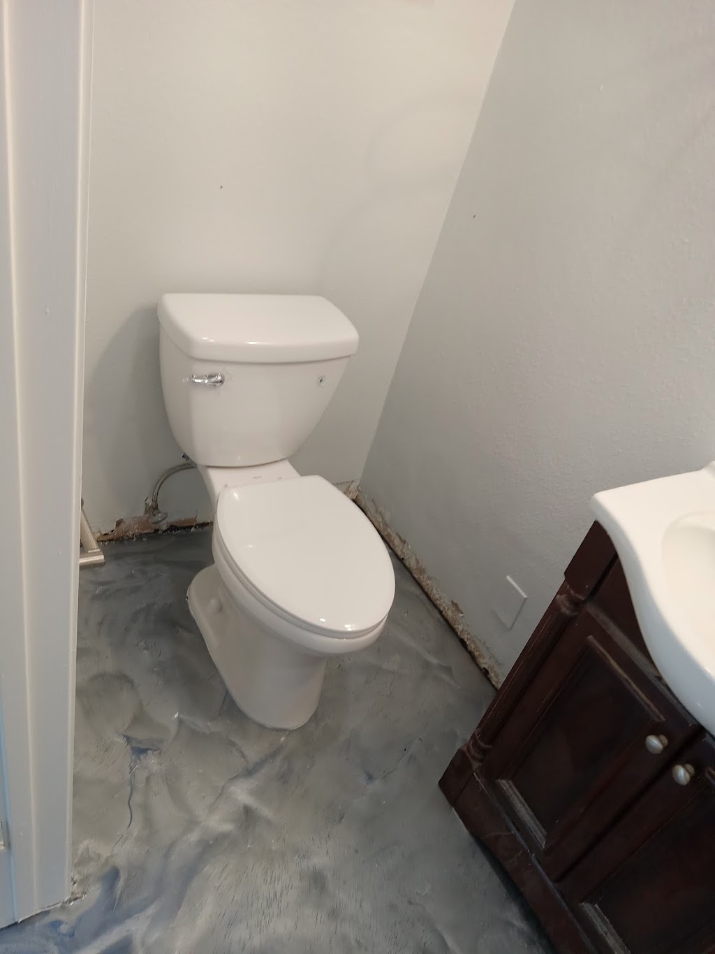 Areas Best Plumbing LLC | 14006 Chesterfield Trail, Hudson, FL 34669, USA | Phone: (727) 637-8735