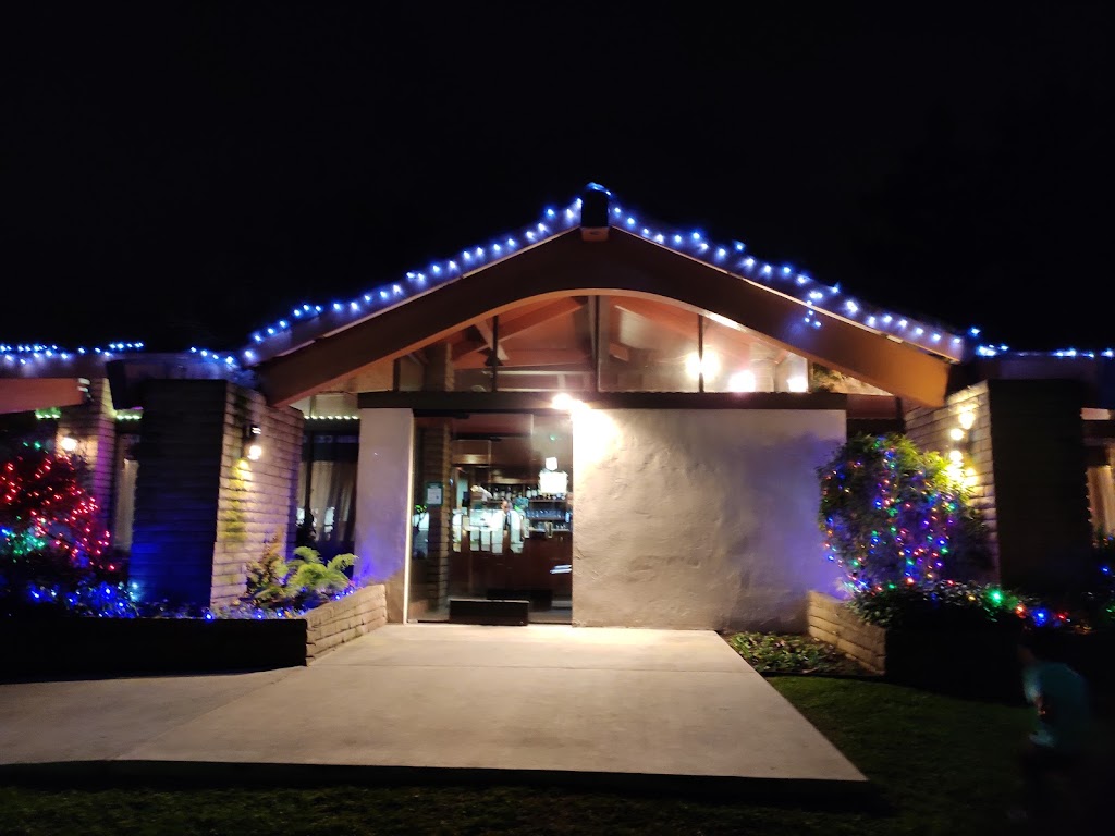 Passage to India | 1991 W El Camino Real, Mountain View, CA 94040 | Phone: (650) 793-0564