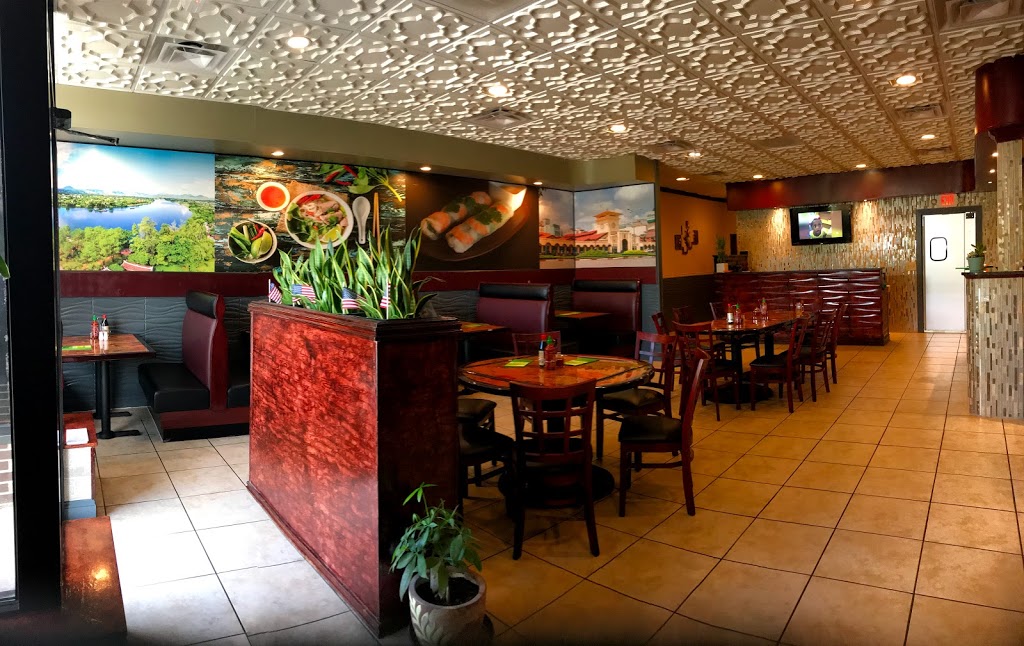 PHO 5UP CROFTON | 1268 MD-3, Crofton, MD 21114 | Phone: (443) 292-4323