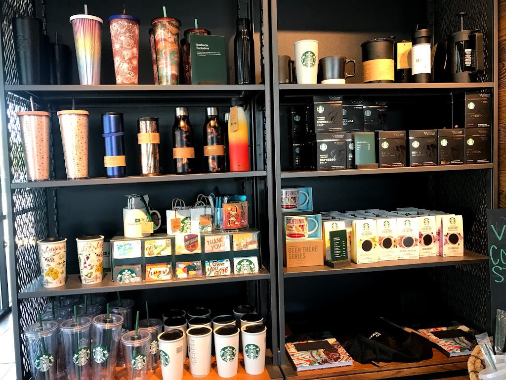 Starbucks | 1630 E Monte Vista Ave, Vacaville, CA 95688, USA | Phone: (707) 449-3650