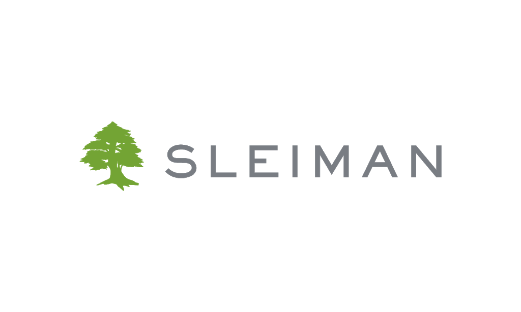 Sleiman Enterprises | 1 Sleiman Pkwy, Jacksonville, FL 32216, USA | Phone: (904) 731-8806