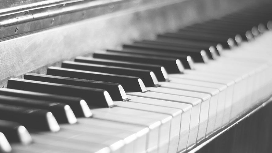 Aliso Viejo Piano Lessons by Karen | Laguna Audubon, Aliso Viejo, CA 92656, USA | Phone: (949) 510-8703