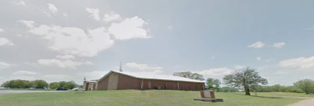 Seward Road Baptist Church (SRBC) | 4801 W Seward Rd, Guthrie, OK 73044, USA | Phone: (405) 282-7632