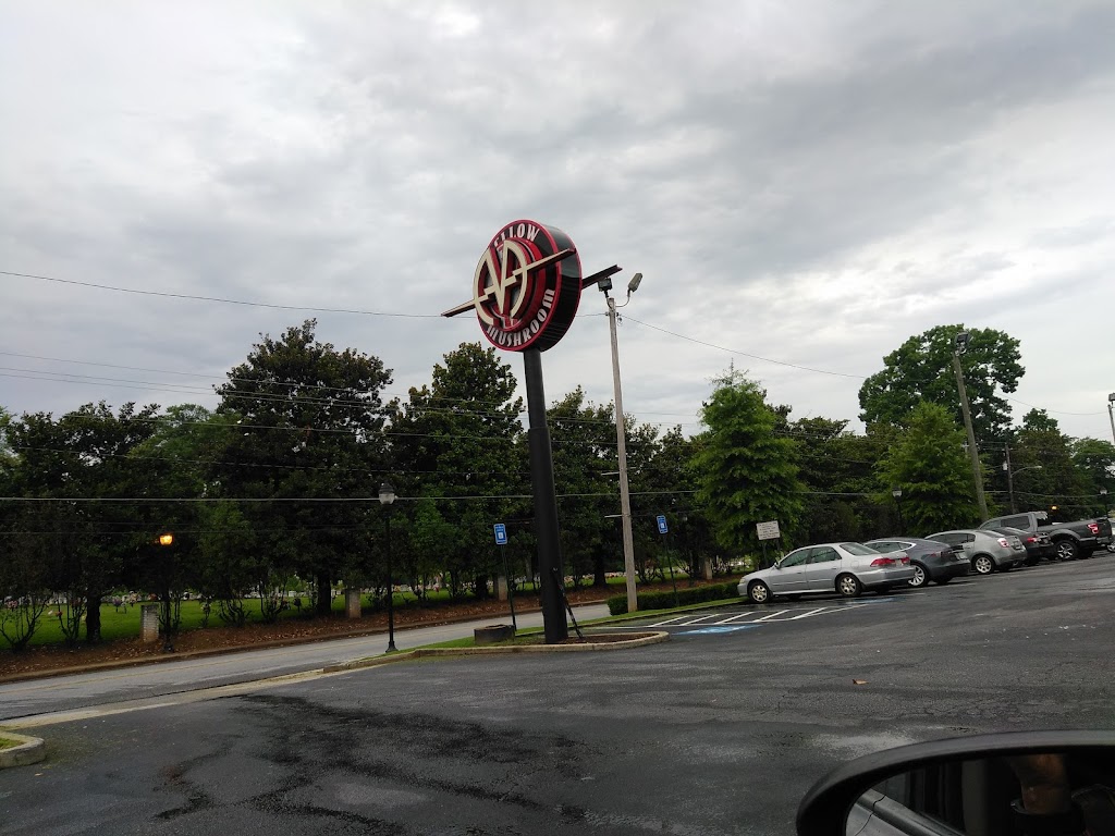 Ayas auto sales | 7001 State St, East St Louis, IL 62203, USA | Phone: (314) 614-5622