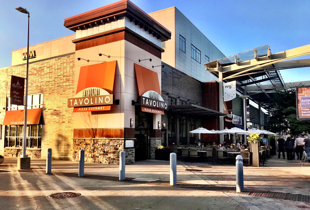 Tavolino | 274 Patriot Pl, Foxborough, MA 02035, USA | Phone: (508) 543-6543