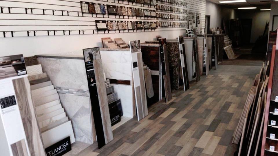 HT Floors and Remodel | 1905 Univ Business Dr Ste. #604, McKinney, TX 75071 | Phone: (972) 394-4100