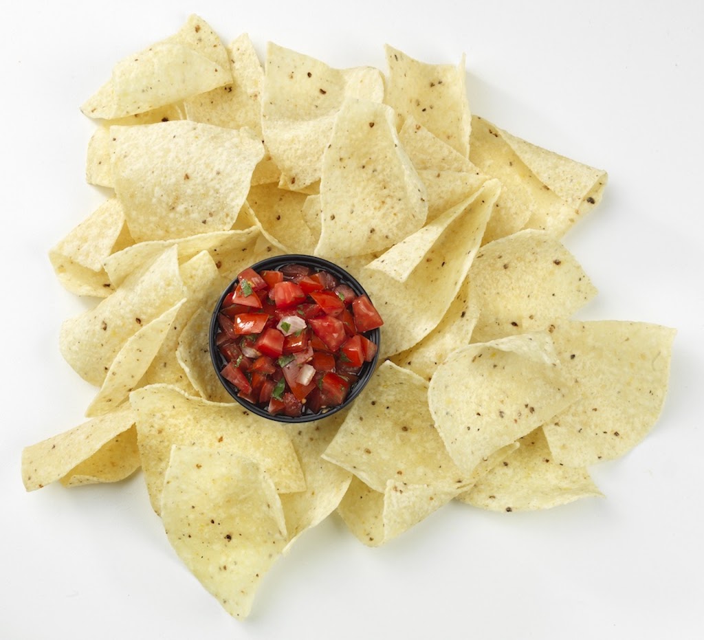 California Tortilla | 2244 N Greenwich Rd, Wichita, KS 67226, USA | Phone: (316) 260-8866