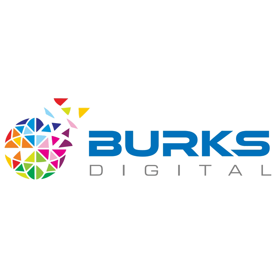 Burks Digital Imaging & Print | 221 Texas Ave, Round Rock, TX 78664 | Phone: (512) 218-8181