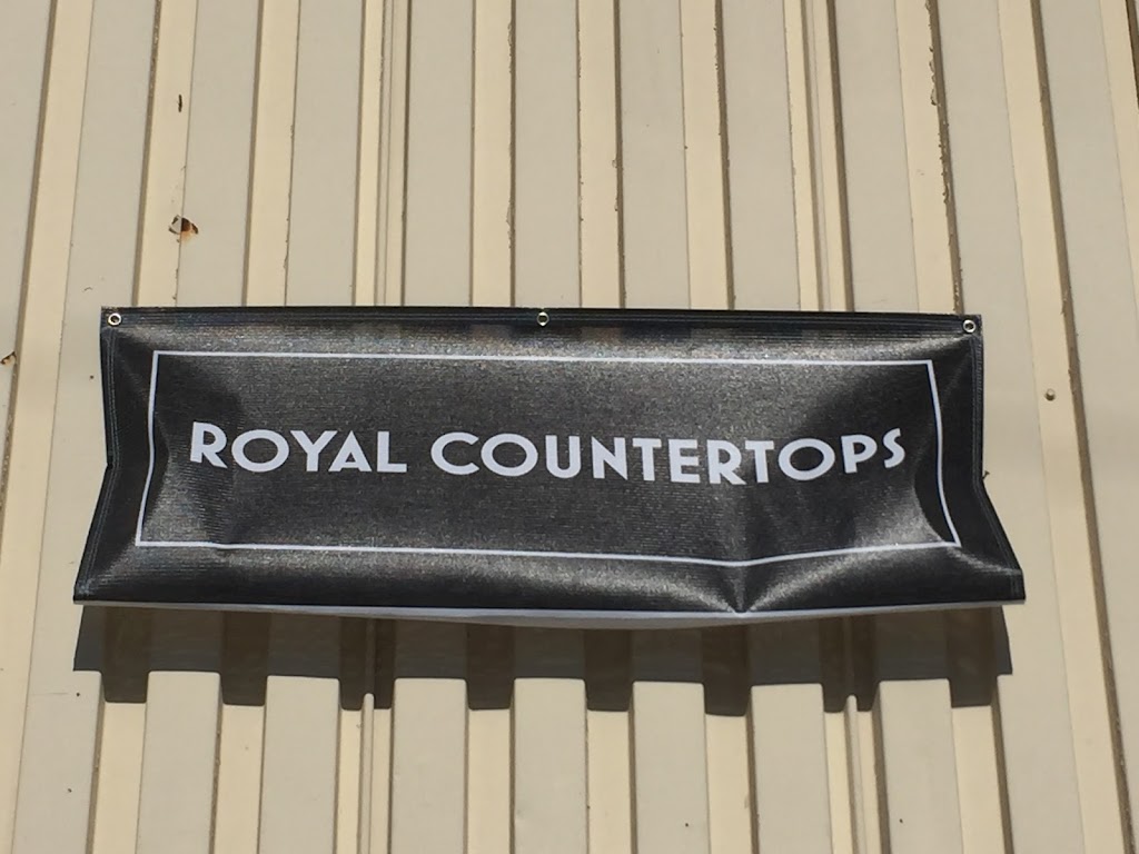 ROYAL COUNTERTOPS - Granite Kitchens | 24 W Forest Grove Ave, Phoenix, AZ 85041, USA | Phone: (480) 387-2801