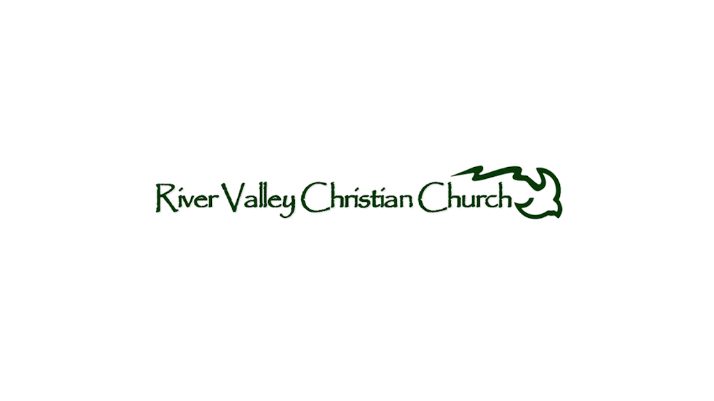 River Valley Christian Church | 5900 Lake Elmo Ave N, Lake Elmo, MN 55042, USA | Phone: (651) 430-9950