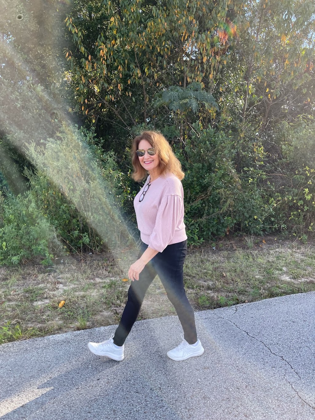 Sunny Outlook Coaching | 10250 Heathcliff St, Spring Hill, FL 34608, USA | Phone: (352) 428-9283