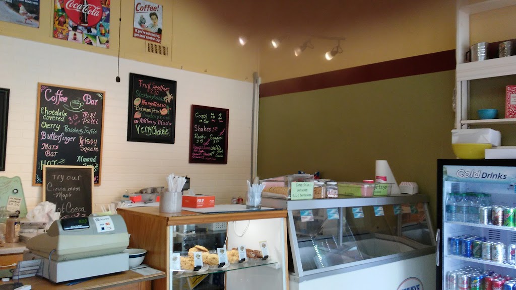 Buggy Whip Bakery | 104 E Main St, Wayne, OH 43466 | Phone: (419) 800-8032