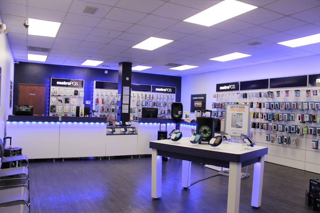 Metro by T-Mobile | 450 E Hwy 67 Ste B, Duncanville, TX 75137 | Phone: (972) 298-6100