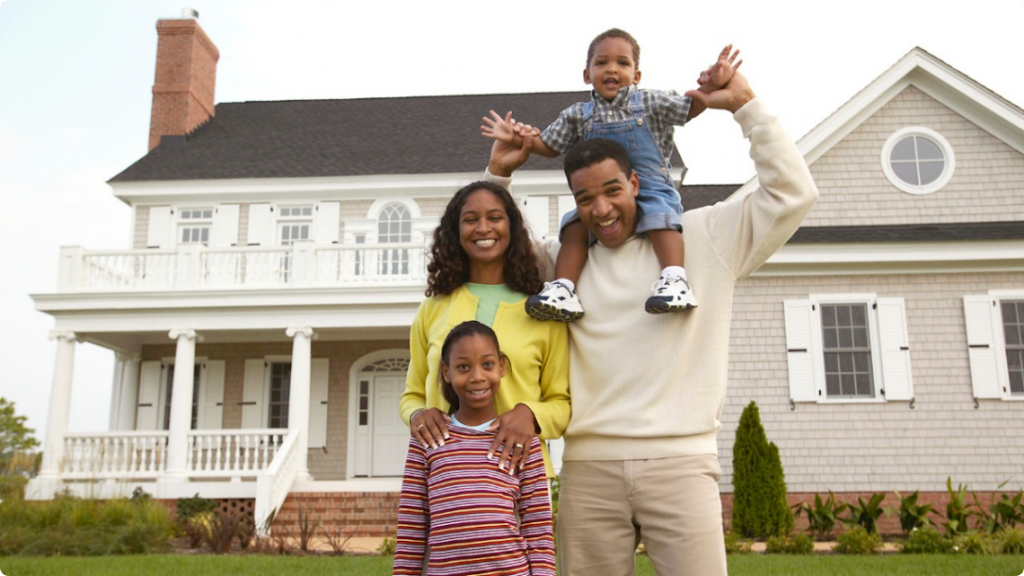 Prime Home Buyers - We Buy Houses Cash | 5623 Allentown Rd Suite 202, Camp Springs, MD 20746, USA | Phone: (301) 453-2323