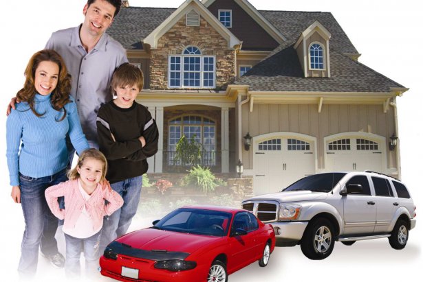 Expert Auto Home Insurance - Mercury Auto Insurance | 1311 Crenshaw Blvd suite e, Torrance, CA 90501, USA | Phone: (310) 533-6000