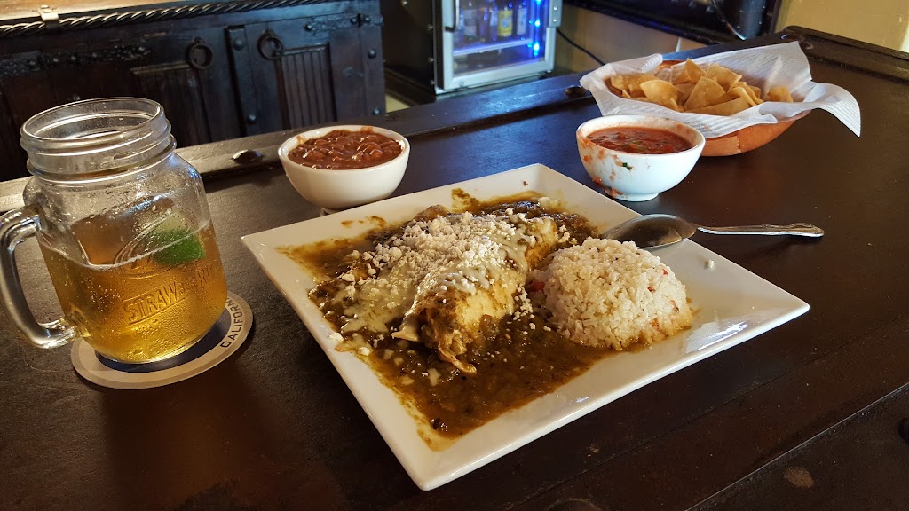 Zumayas Mexican Cafe | 7317 Greenleaf Ave, Whittier, CA 90602, USA | Phone: (562) 698-5442