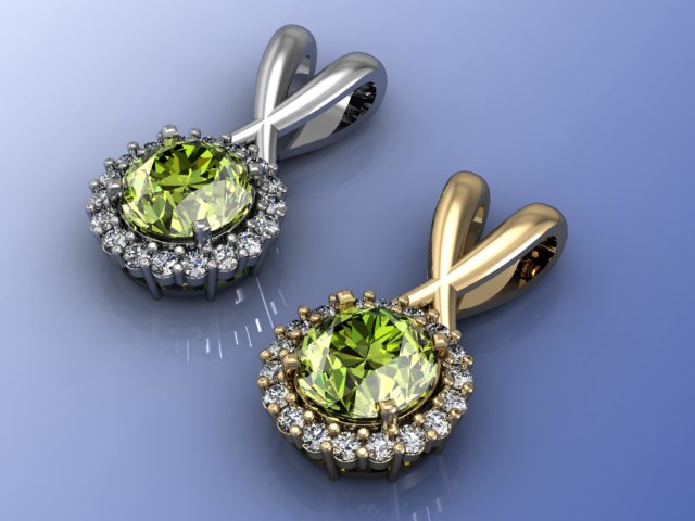 The Top Jewelers | 2502 Columbia Pike, Arlington, VA 22204, USA | Phone: (703) 892-9614