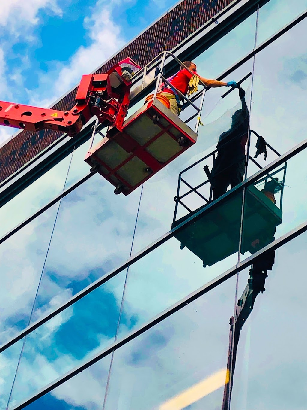 AWCplus | 33 Catherine St, Rensselaer, NY 12144, USA | Phone: (518) 462-4986