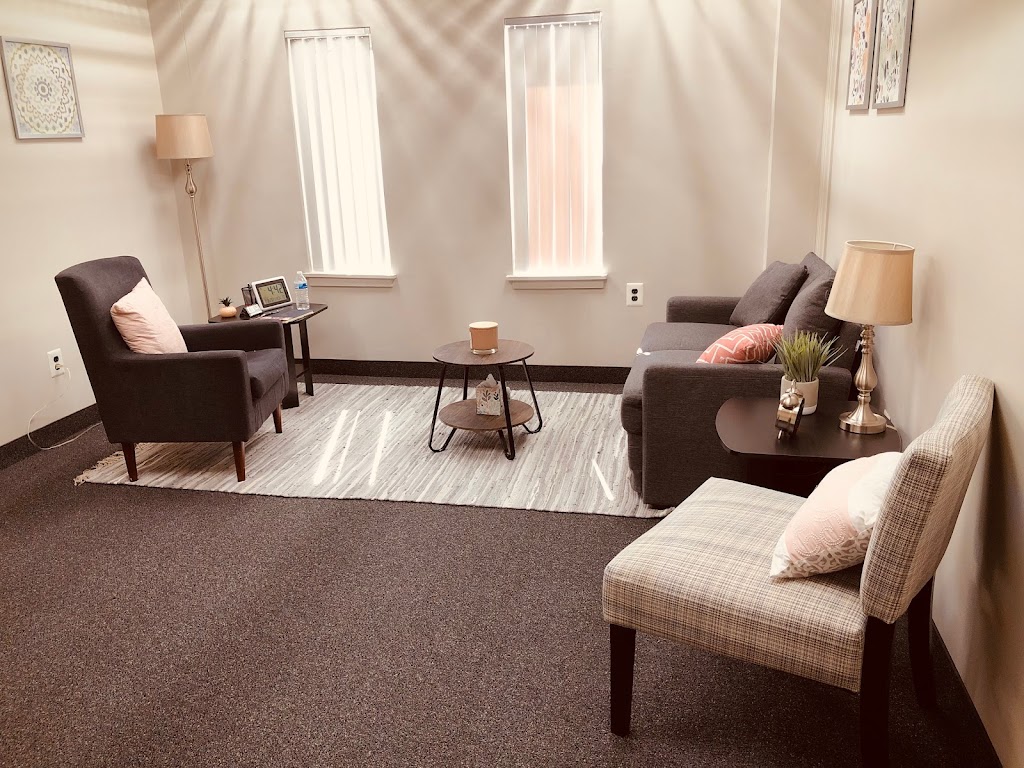 Plymouth Mental Health - Counseling and Therapy Services | 42217 Ann Arbor Rd, Plymouth, MI 48170, USA | Phone: (734) 674-7579