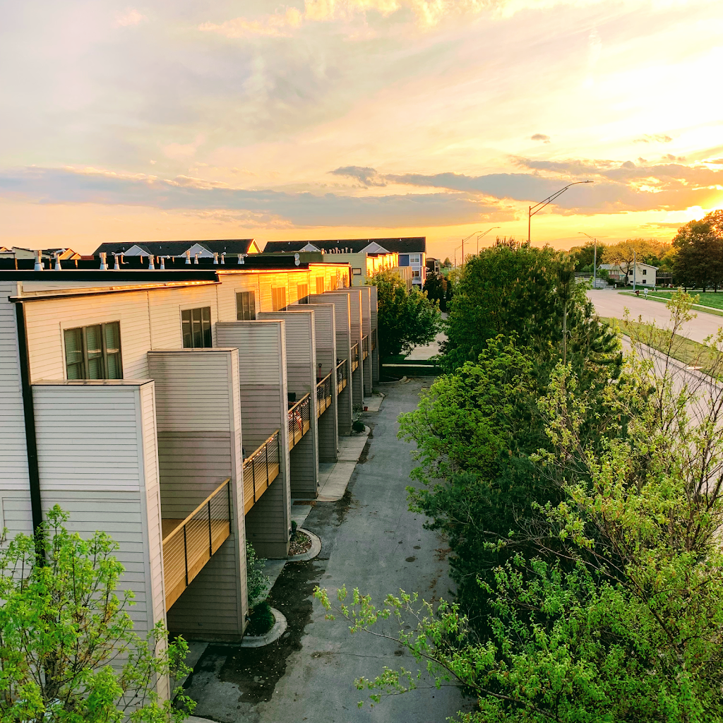 HBCEQUITY L.L.C | 410 Haverford Dr, Lincoln, NE 68506, USA | Phone: (402) 310-6525