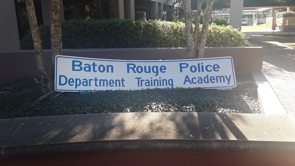 Baton Rouge Police Department | 9000 Airline Hwy, Baton Rouge, LA 70815, USA | Phone: (225) 389-2000