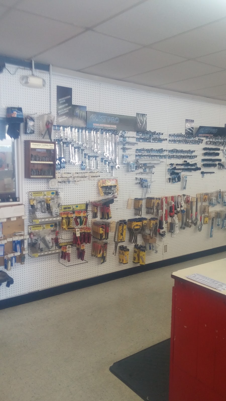 Arrow Bolt & Electric, Inc. | 2206 W Euless Blvd, Euless, TX 76040, USA | Phone: (817) 267-3611 Arrow Bolt & Electric, Inc. | 2206 W Euless Blvd, Euless, TX 76040, USA | Phone: (817) 267-3611