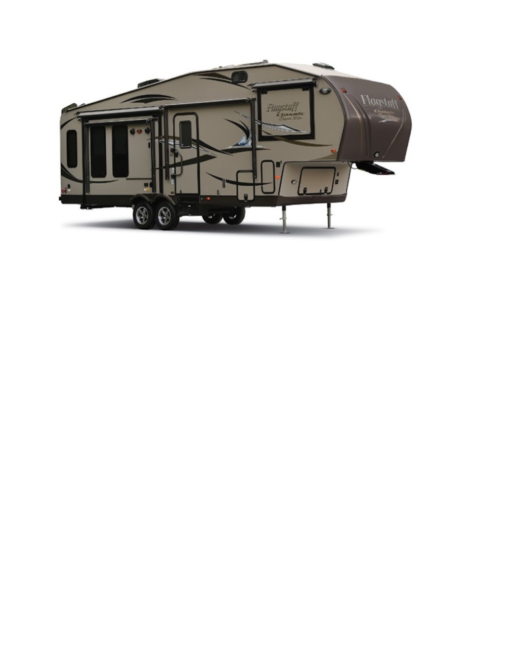 B & R Camper Sales, Inc. | 777 Route 422 East, Butler, PA 16002, USA | Phone: (724) 287-8481