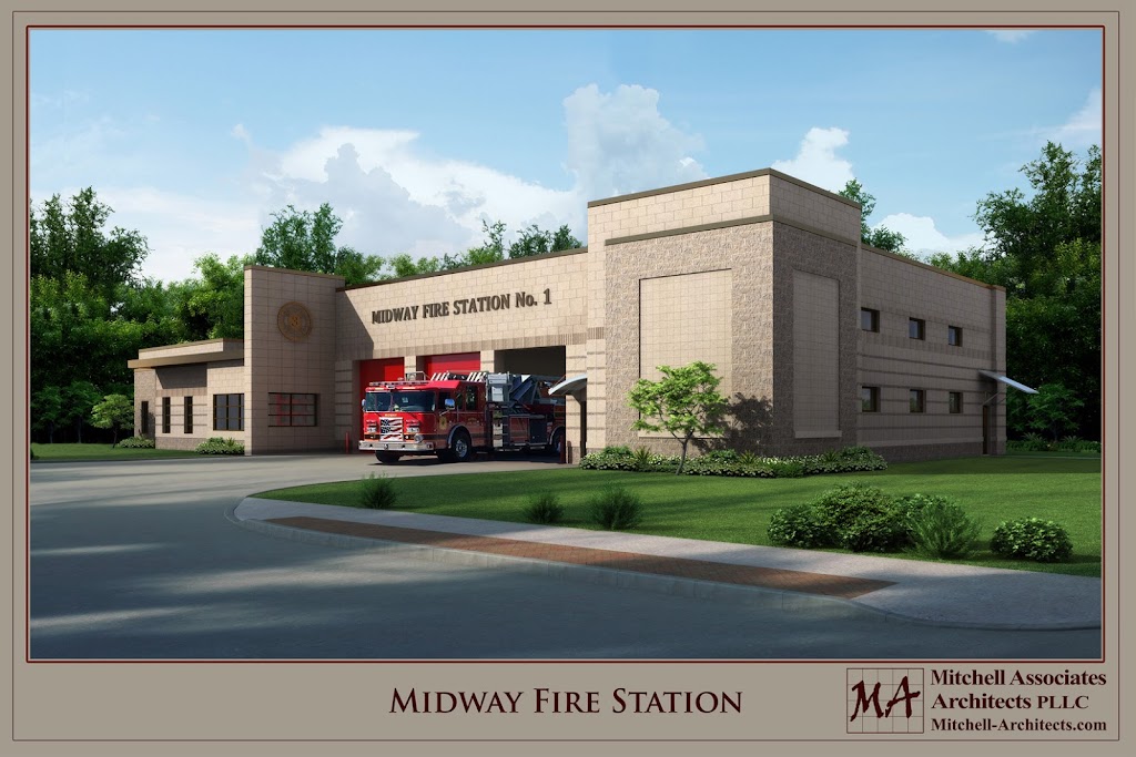 Midway Fire Department | 1956 Central Ave, Albany, NY 12205, USA | Phone: (518) 456-1993