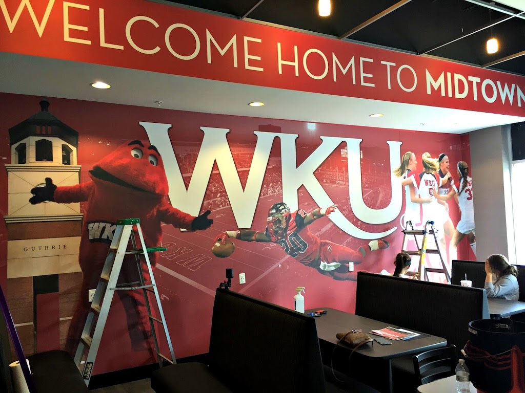 Photo Tex Group Inc. | 4030 Simon Rd, Youngstown, OH 44512, USA | Phone: (330) 783-0083