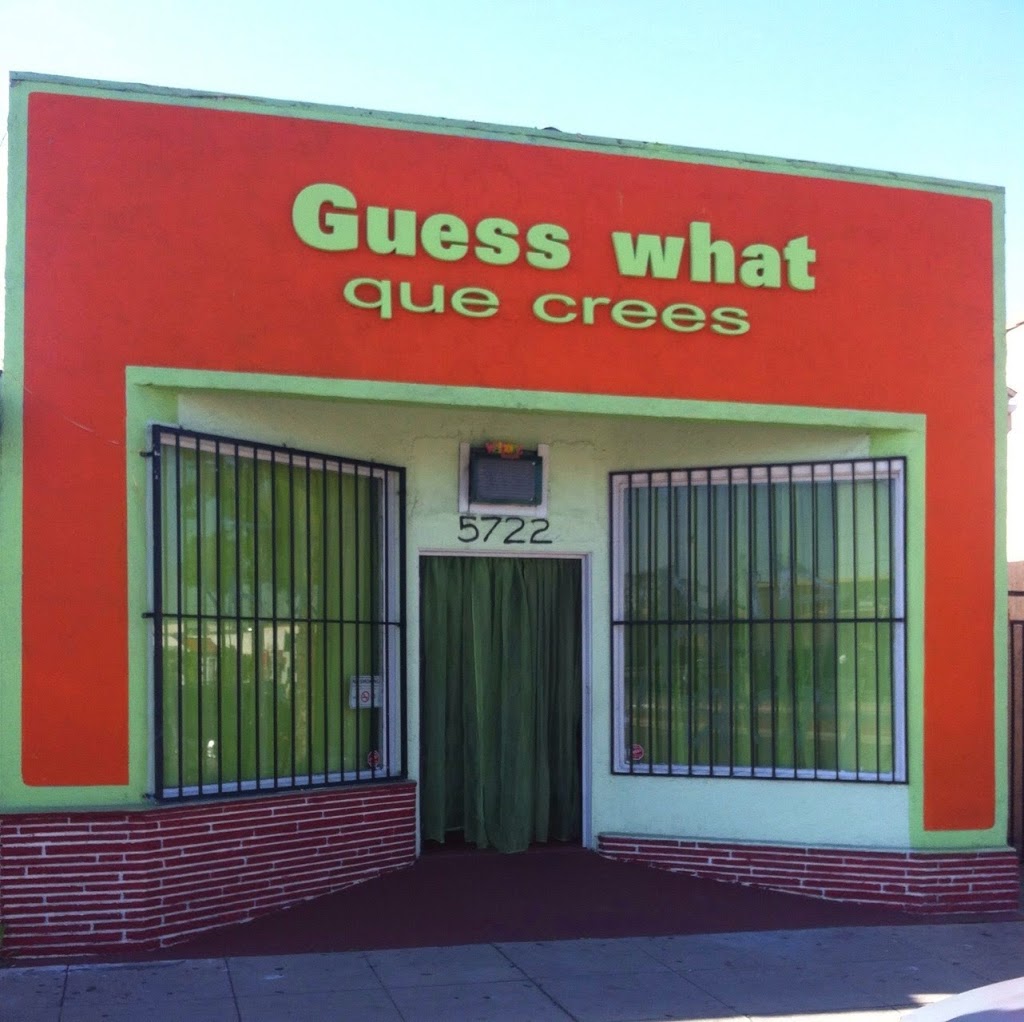 Herbalife Social club | 5722 E Beverly Blvd, East Los Angeles, CA 90022, USA | Phone: (323) 804-6645 Herbalife Social club | 5722 E Beverly Blvd, East Los Angeles, CA 90022, USA | Phone: (323) 804-6645