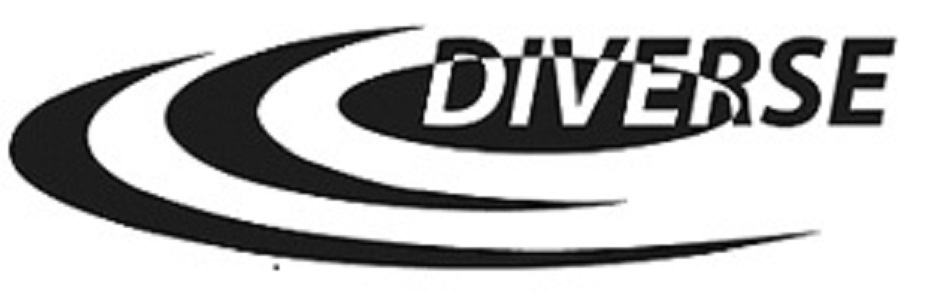 Diverse Plumbing & Mechanical | 303 Devon Ct, Woodstock, GA 30188, USA | Phone: (770) 906-4958